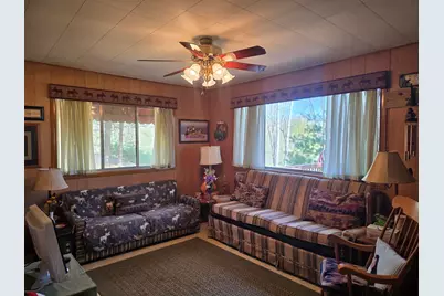 18060 Indian Village Road, Big Rapids, MI 49307 - Photo 5