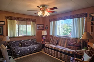 18060 Indian Village Rd, Big Rapids, MI 49307 - Photo 5