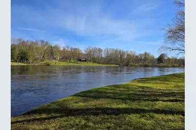 18060 Indian Village Road, Big Rapids, MI 49307 - Photo 3