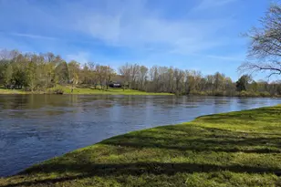 18060 Indian Village Rd, Big Rapids, MI 49307 - Photo 3