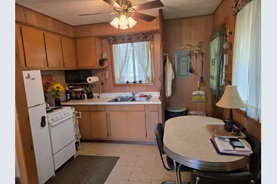 18060 Indian Village Road, Big Rapids, MI 49307 - Photo 7
