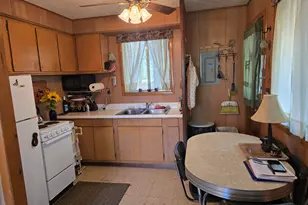 18060 Indian Village Rd, Big Rapids, MI 49307 - Photo 7