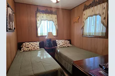 18060 Indian Village Road, Big Rapids, MI 49307 - Photo 9
