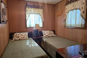 18060 Indian Village Rd, Big Rapids, MI 49307 - Photo 9