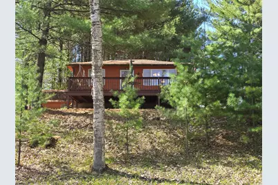 18060 Indian Village Road, Big Rapids, MI 49307 - Photo 11