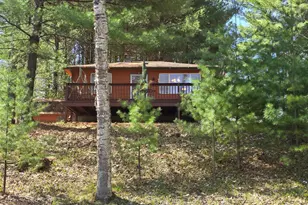 18060 Indian Village Rd, Big Rapids, MI 49307 - Photo 11