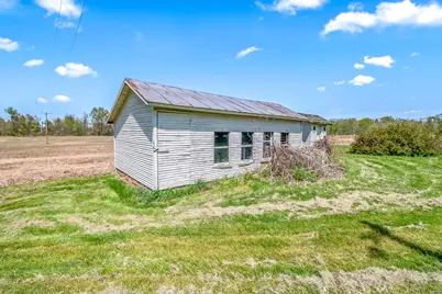 15791 Rice Road, Camden, MI 49232 - Photo 29
