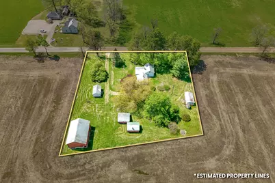 15791 Rice Road, Camden, MI 49232 - Photo 7