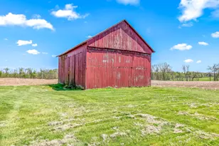 15791 Rice Rd, Camden, MI 49232 - Photo 27