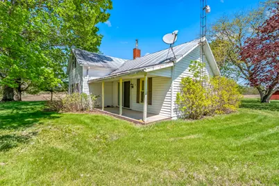 15791 Rice Road, Camden, MI 49232 - Photo 5