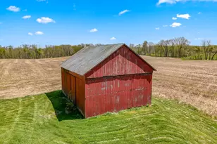 15791 Rice Rd, Camden, MI 49232 - Photo 19