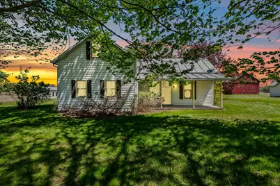 15791 Rice Road, Camden, MI 49232 - Photo 3