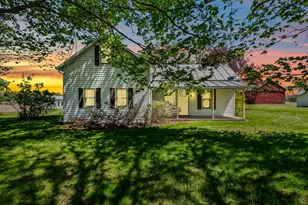 15791 Rice Rd, Camden, MI 49232 - Photo 3