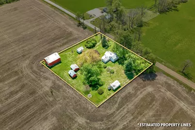 15791 Rice Road, Camden, MI 49232 - Photo 9