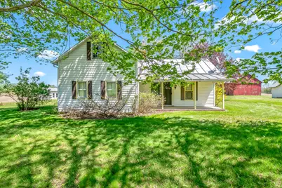 15791 Rice Road, Camden, MI 49232 - Photo 23