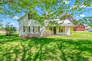 15791 Rice Rd, Camden, MI 49232 - Photo 23