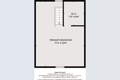 15791 Rice Road, Camden, MI 49232 - Photo 49