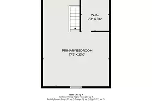 15791 Rice Rd, Camden, MI 49232 - Photo 49
