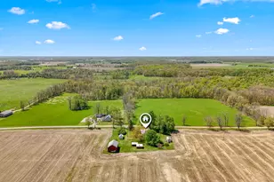 15791 Rice Rd, Camden, MI 49232 - Photo 13
