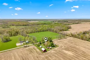 15791 Rice Rd, Camden, MI 49232 - Photo 15