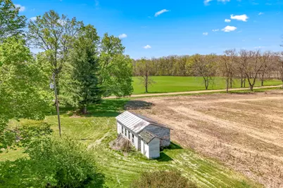 15791 Rice Road, Camden, MI 49232 - Photo 21