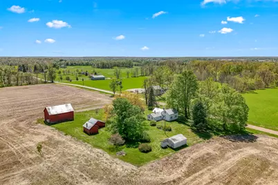 15791 Rice Road, Camden, MI 49232 - Photo 17