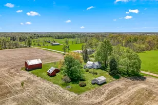15791 Rice Rd, Camden, MI 49232 - Photo 17