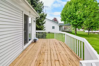 7547 O'Felan Court, Onsted, MI 49265 - Photo 41