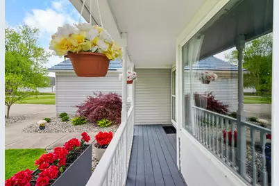 7547 O'Felan Court, Onsted, MI 49265 - Photo 39
