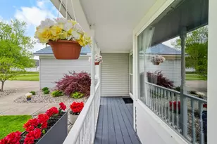 7547 O'Felan Ct, Onsted, MI 49265 - Photo 39
