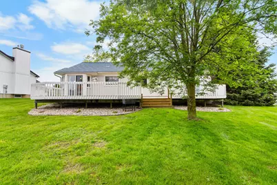 7547 O'Felan Court, Onsted, MI 49265 - Photo 7