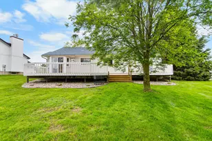 7547 O'Felan Ct, Onsted, MI 49265 - Photo 7