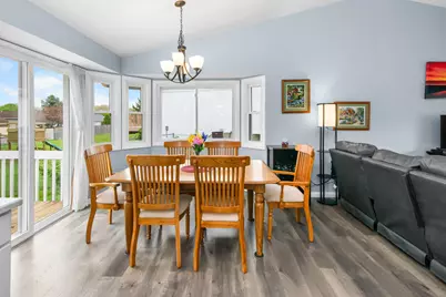 7547 O'Felan Court, Onsted, MI 49265 - Photo 17