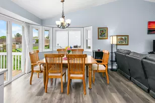 7547 O'Felan Ct, Onsted, MI 49265 - Photo 17