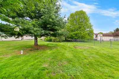 7547 O'Felan Court, Onsted, MI 49265 - Photo 9