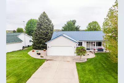 7547 O'Felan Court, Onsted, MI 49265 - Photo 35