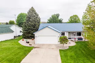 7547 O'Felan Ct, Onsted, MI 49265 - Photo 35