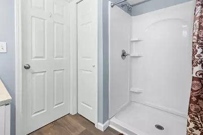 7547 O'Felan Court, Onsted, MI 49265 - Photo 31
