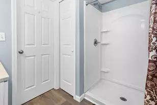 7547 O'Felan Ct, Onsted, MI 49265 - Photo 31