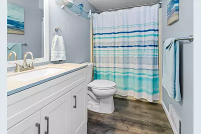 7547 O'Felan Court, Onsted, MI 49265 - Photo 29