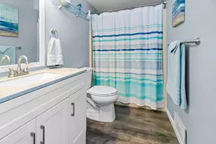 7547 O'Felan Ct, Onsted, MI 49265 - Photo 29