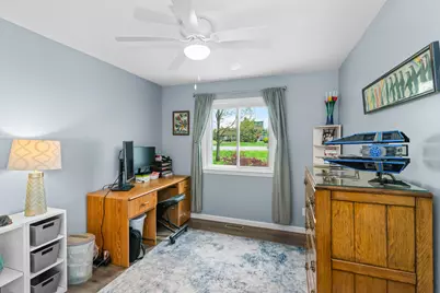7547 O'Felan Court, Onsted, MI 49265 - Photo 25