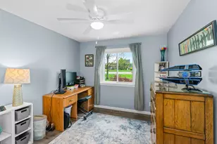 7547 O'Felan Ct, Onsted, MI 49265 - Photo 25
