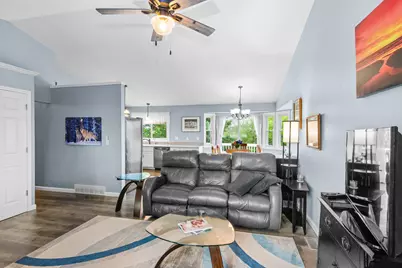 7547 O'Felan Court, Onsted, MI 49265 - Photo 15