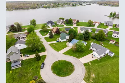 7547 O'Felan Court, Onsted, MI 49265 - Photo 33