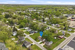 336 Clay St, Sparta, MI 49345 - Photo 35