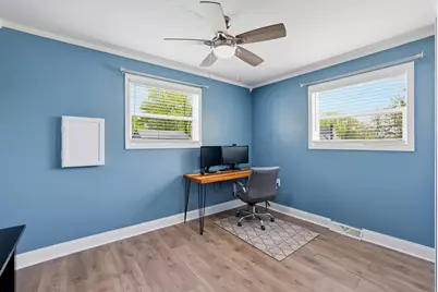 336 Clay Street, Sparta, MI 49345 - Photo 17