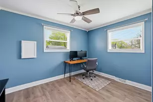 336 Clay St, Sparta, MI 49345 - Photo 17