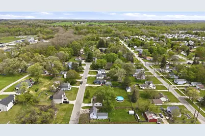 336 Clay Street, Sparta, MI 49345 - Photo 37