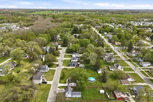 336 Clay St, Sparta, MI 49345 - Photo 37